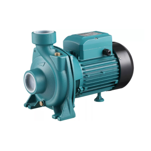 Centrifugal pump, Centrifugal pump Products, Centrifugal pump ...